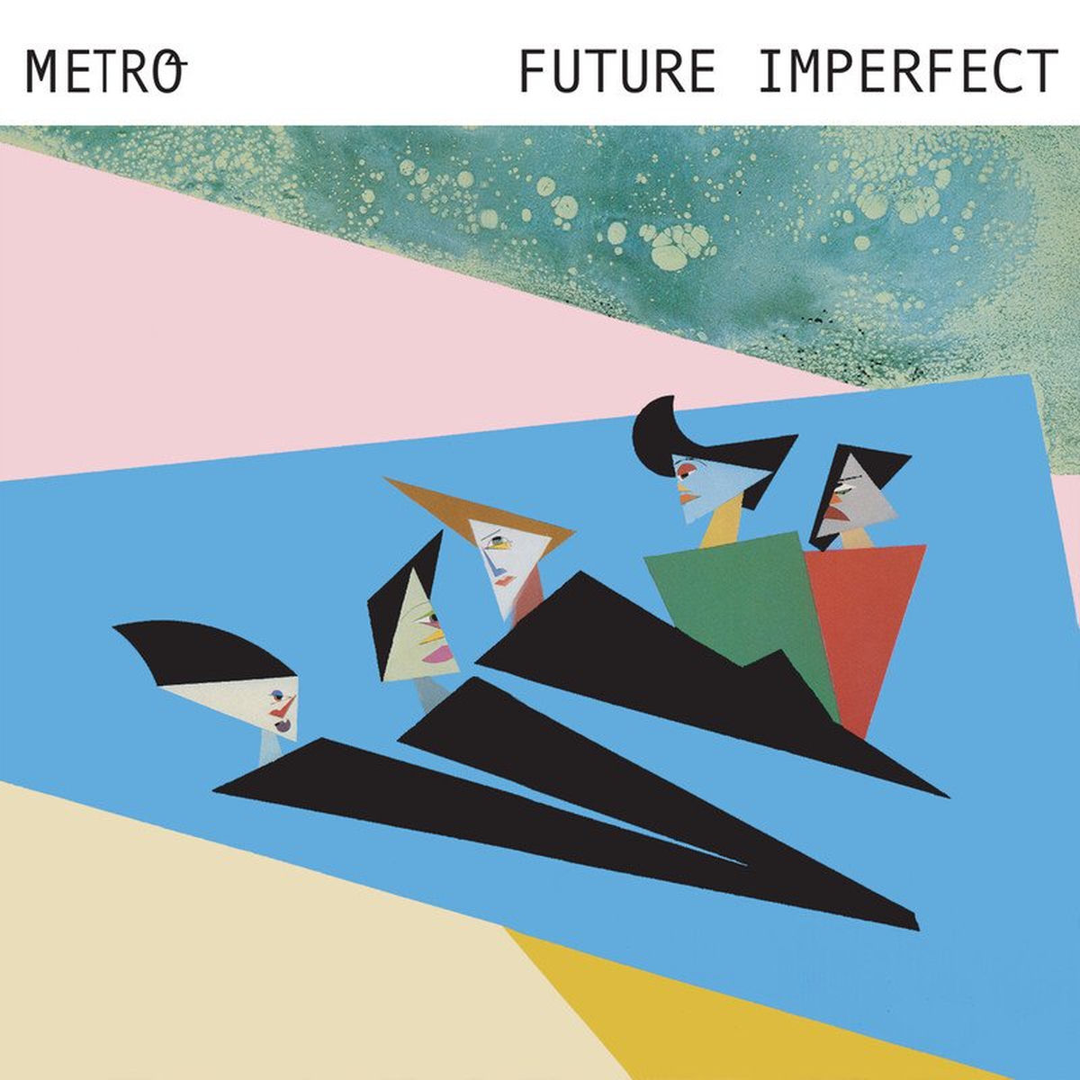 Metro